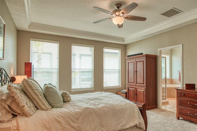 12633 HADDON DRIVE, Windermere, FL 34786