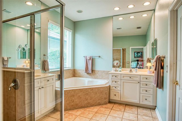 12633 HADDON DRIVE, Windermere, FL 34786