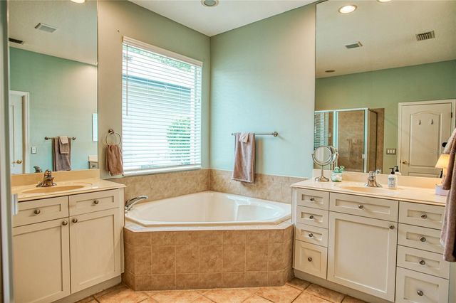 12633 HADDON DRIVE, Windermere, FL 34786
