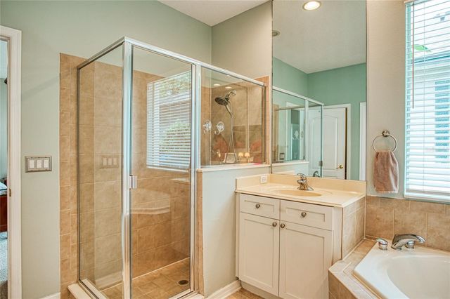 12633 HADDON DRIVE, Windermere, FL 34786