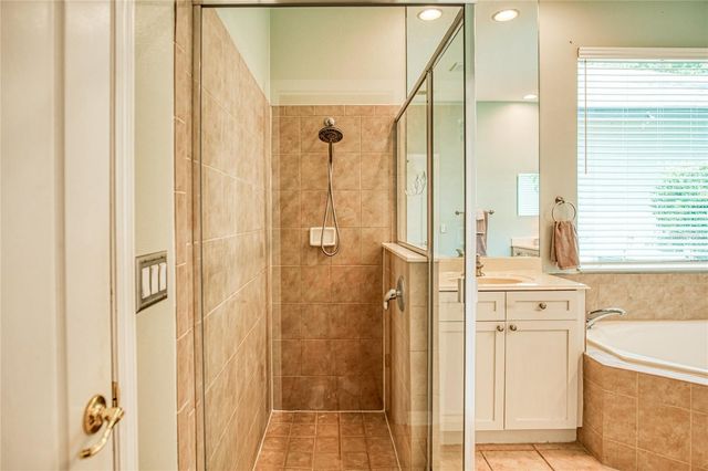 12633 HADDON DRIVE, Windermere, FL 34786
