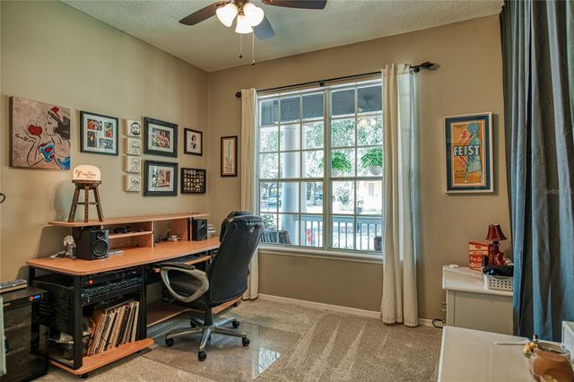 12633 HADDON DRIVE, Windermere, FL 34786