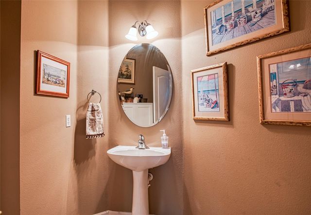 12633 HADDON DRIVE, Windermere, FL 34786