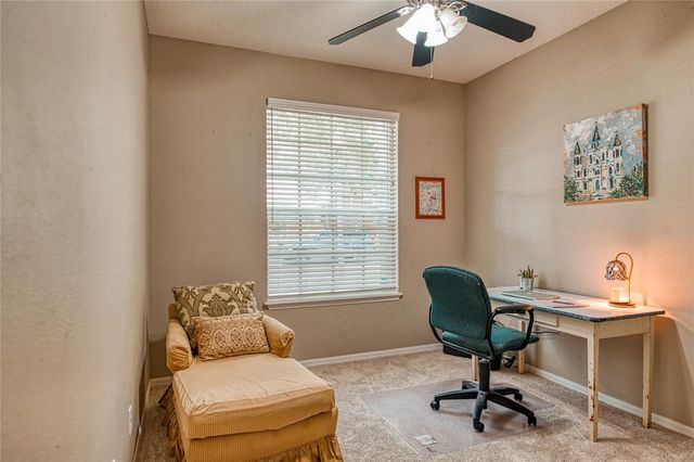 12633 HADDON DRIVE, Windermere, FL 34786
