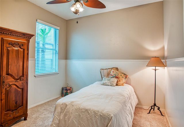 12633 HADDON DRIVE, Windermere, FL 34786