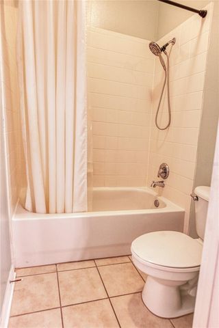 12633 HADDON DRIVE, Windermere, FL 34786