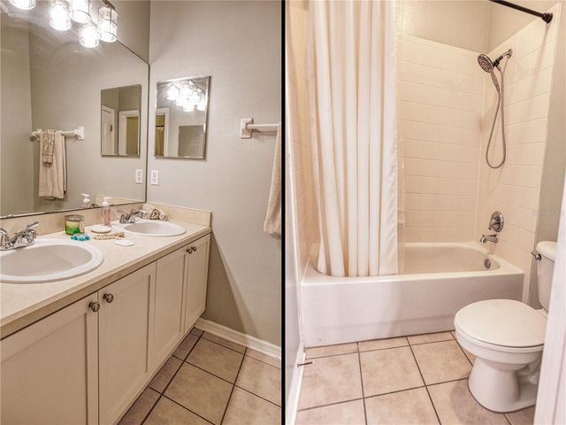 12633 HADDON DRIVE, Windermere, FL 34786