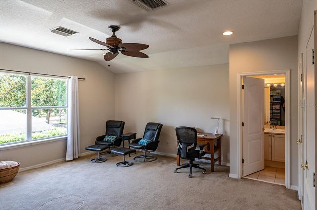 12633 HADDON DRIVE, Windermere, FL 34786