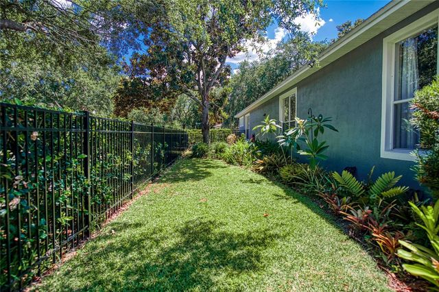 12633 HADDON DRIVE, Windermere, FL 34786