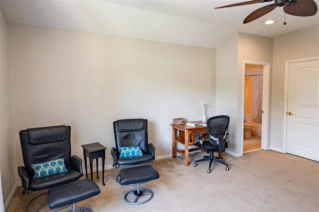 12633 HADDON DRIVE, Windermere, FL 34786
