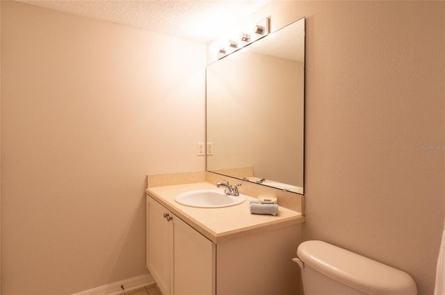 12633 HADDON DRIVE, Windermere, FL 34786