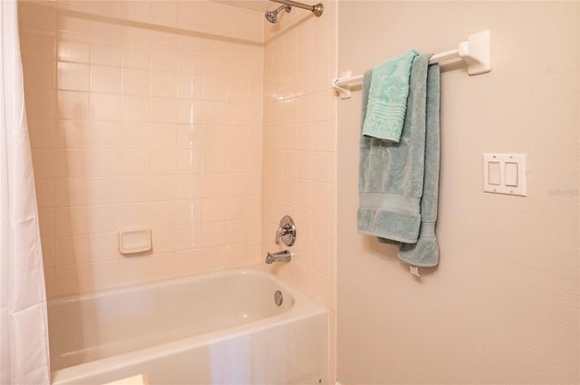 12633 HADDON DRIVE, Windermere, FL 34786