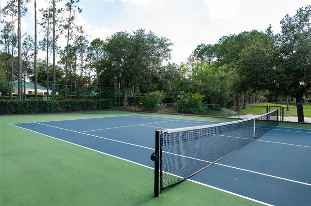 12633 HADDON DRIVE, Windermere, FL 34786