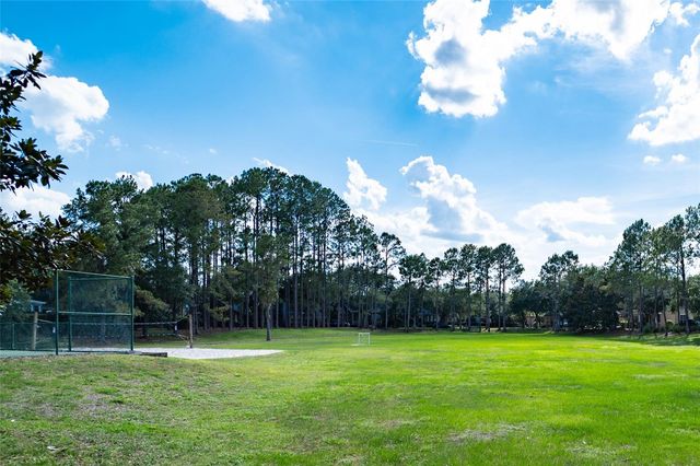 12633 HADDON DRIVE, Windermere, FL 34786