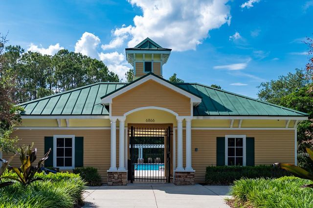 12633 HADDON DRIVE, Windermere, FL 34786
