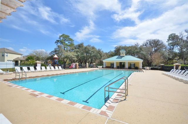 12633 HADDON DRIVE, Windermere, FL 34786