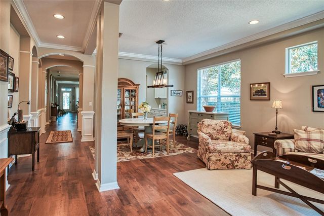 12633 HADDON DRIVE, Windermere, FL 34786