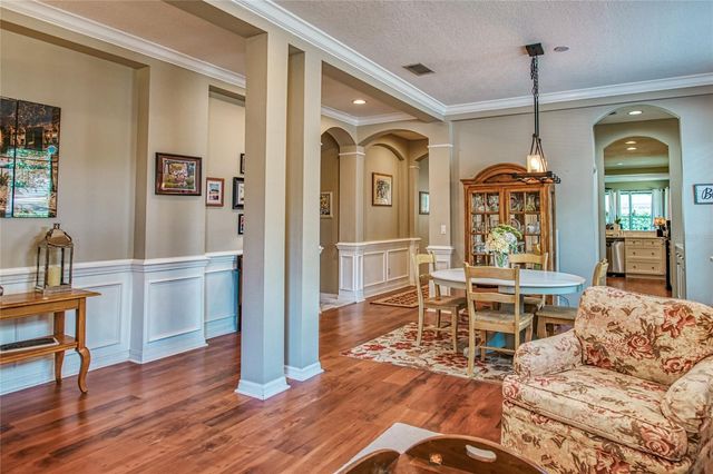 12633 HADDON DRIVE, Windermere, FL 34786