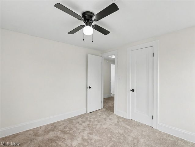 10617 Wadsworth Avenue, Garfield Heights, OH 44125