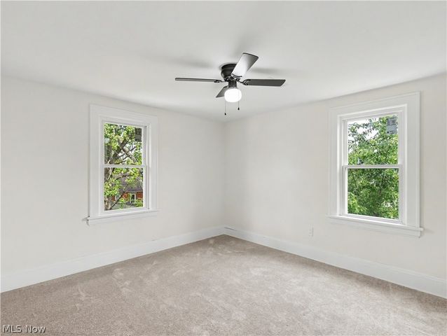 10617 Wadsworth Avenue, Garfield Heights, OH 44125