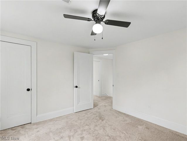 10617 Wadsworth Avenue, Garfield Heights, OH 44125