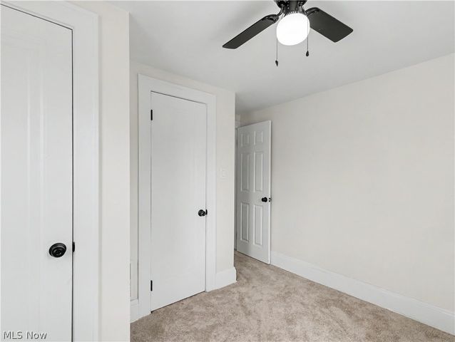 10617 Wadsworth Avenue, Garfield Heights, OH 44125