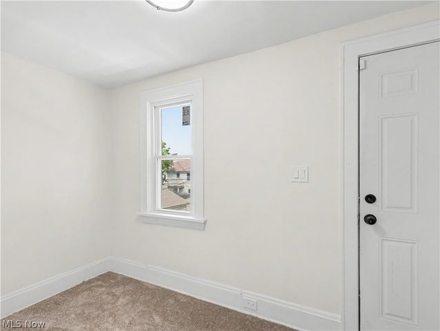 10617 Wadsworth Avenue, Garfield Heights, OH 44125