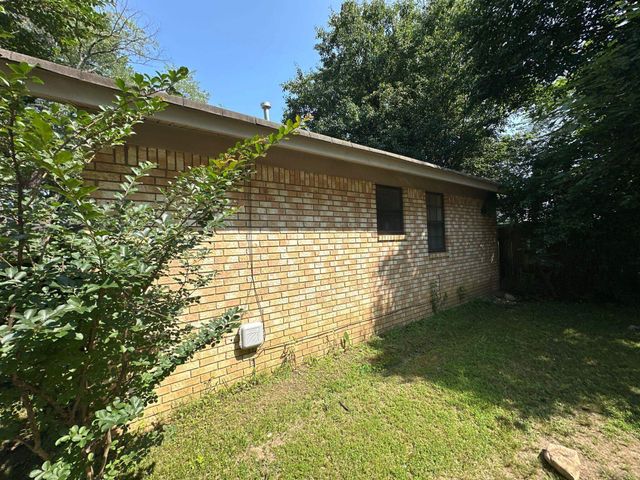 4110 KINGSCREST CV, Memphis, TN 38115