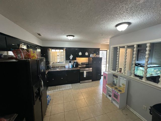 4110 KINGSCREST CV, Memphis, TN 38115