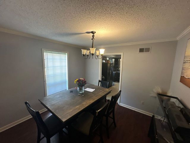 4110 KINGSCREST CV, Memphis, TN 38115