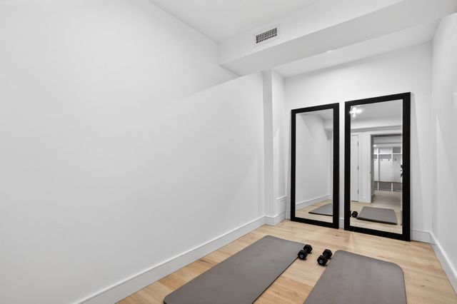 17 Jewett Place 2, Newton, MA 02458