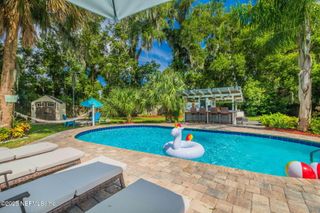 5779 CEDAR FOREST Drive N, Jacksonville, FL 32210