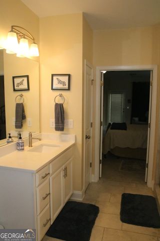 560 Plainfield Street, Fayetteville, GA 30215