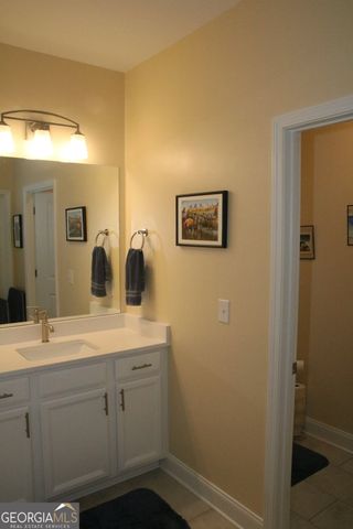 560 Plainfield Street, Fayetteville, GA 30215