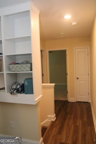 560 Plainfield Street, Fayetteville, GA 30215