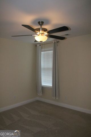 560 Plainfield Street, Fayetteville, GA 30215