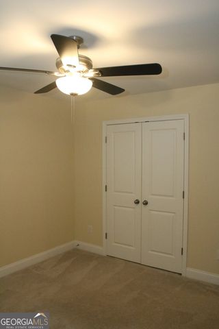 560 Plainfield Street, Fayetteville, GA 30215