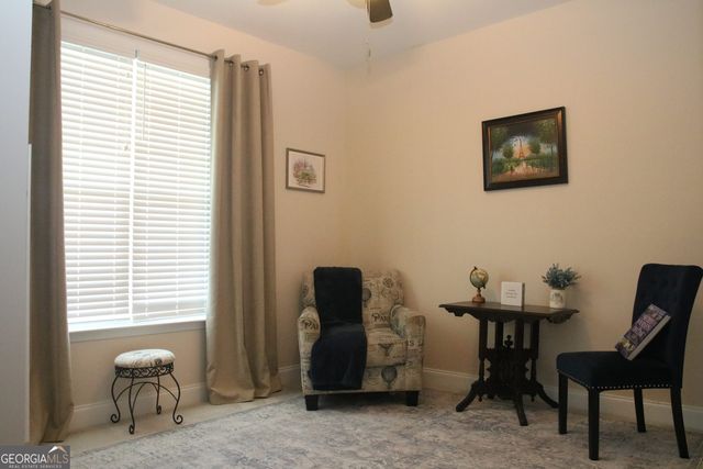560 Plainfield Street, Fayetteville, GA 30215