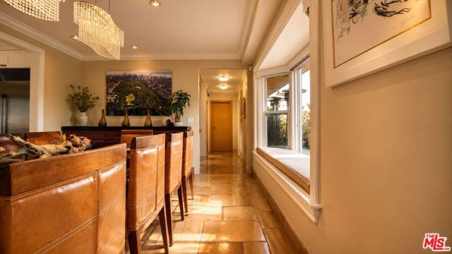 8740 W St Ives Drive, Los Angeles, CA 90069