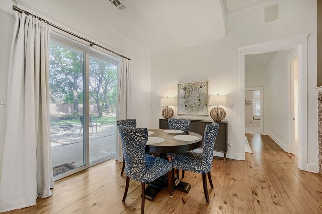 6912 Creekside Lane, Plano, TX 75023