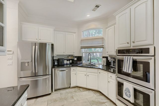 6912 Creekside Lane, Plano, TX 75023