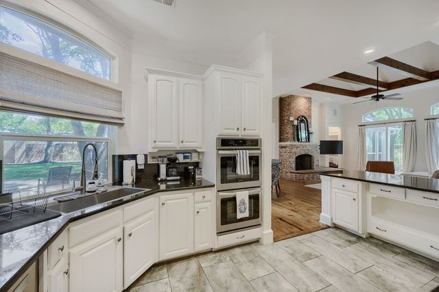 6912 Creekside Lane, Plano, TX 75023