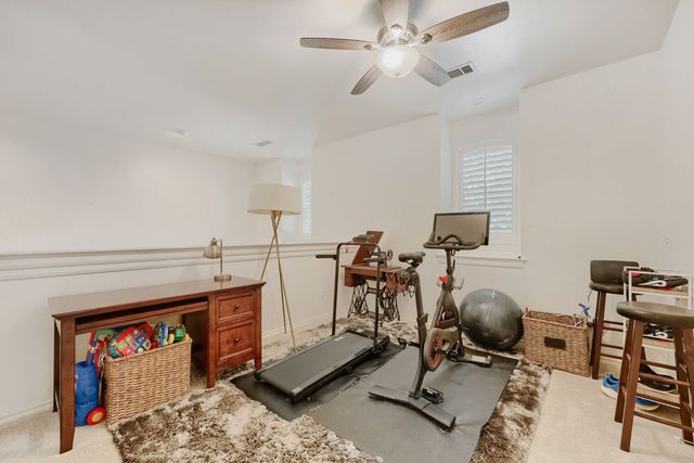 6912 Creekside Lane, Plano, TX 75023