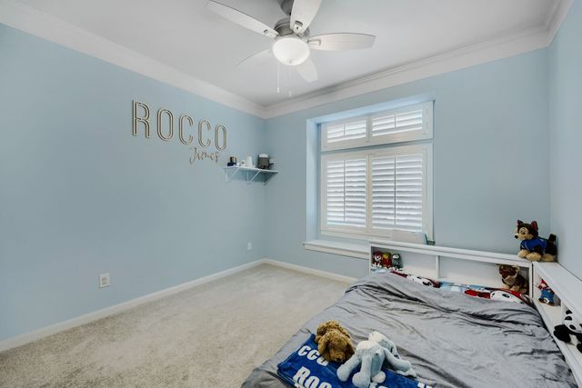 6912 Creekside Lane, Plano, TX 75023
