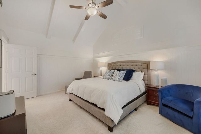 6912 Creekside Lane, Plano, TX 75023
