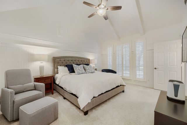6912 Creekside Lane, Plano, TX 75023