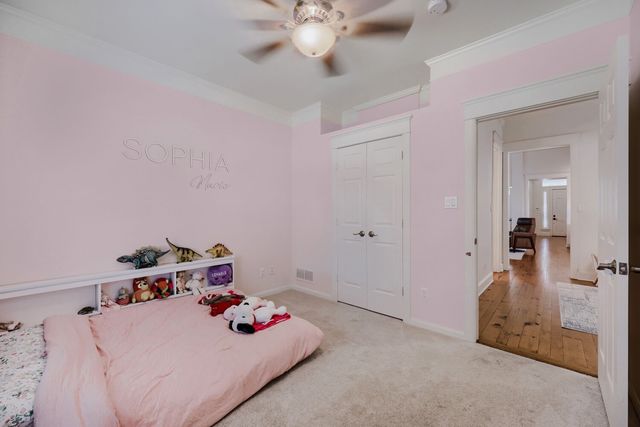 6912 Creekside Lane, Plano, TX 75023