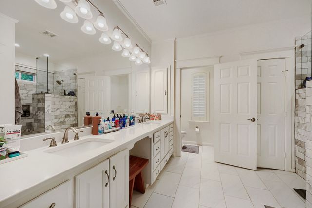 6912 Creekside Lane, Plano, TX 75023