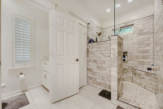 6912 Creekside Lane, Plano, TX 75023