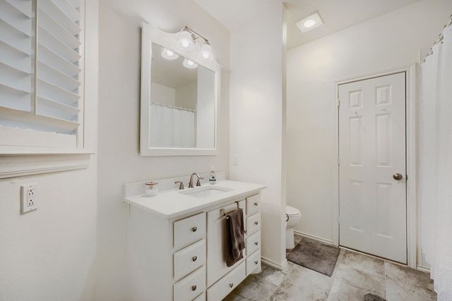 6912 Creekside Lane, Plano, TX 75023